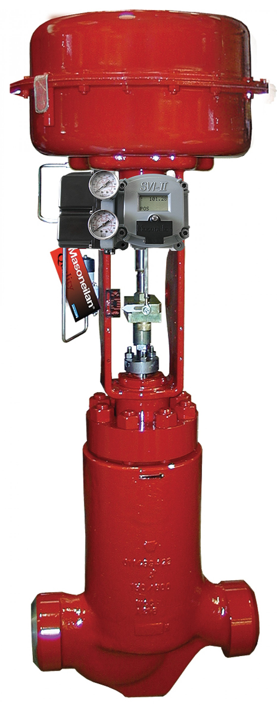 Anakel Home Pack Poignée Supérieure + Valves Pour Autocuiseur Monix Quick - Poignée, Soupape Régulation Et Sécurité
