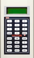 Télécommande de maintenance Ultima® Controller