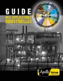Apollo Guide des Applications Industrielles