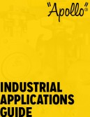 Apollo Guide des Applications Industrielles AN