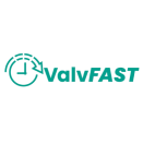 Masoneilan ValvFAST