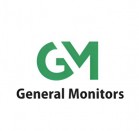 General Monitors
