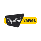 logo Apollo Valves