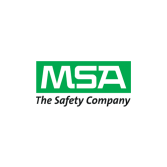 logo MSA