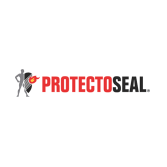 logo Protectoseal