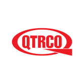 logo QTRCO