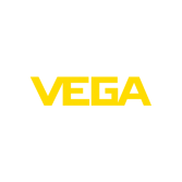 logo Vega