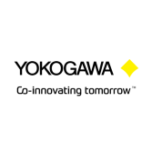 logo Yokogaawa