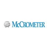 McCrometer