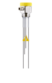 EL3 Conductive multiple rod electrode