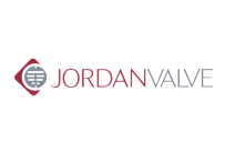 Jordan Valve