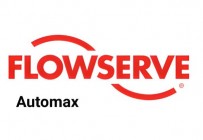 Logo Automax