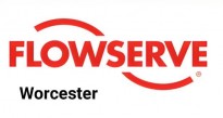 Worcester