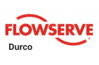 logo Durco