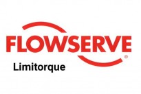 Flowserve Limitorque