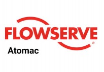 logo Atoma