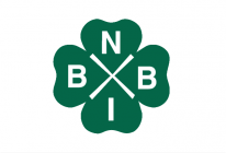 logo The National Board of Boiler and Pressure Vessel Inspectors