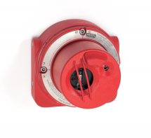 FlameGard® 5 UV/IR-H2 Flame Detector