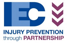 IEC Safety Partnership