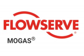 Flowserve Mogas