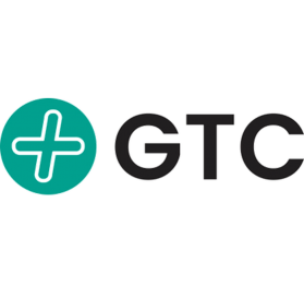 Consolidated Products Green Tag Center