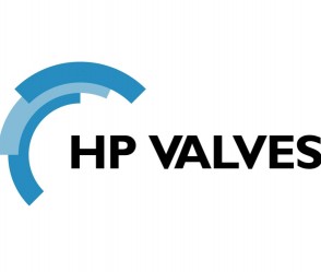 HP Valve