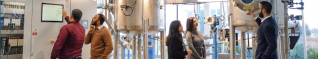 Endress+Hauser's Technology Symposium Coming in February