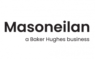 logo Baker Hughes masoneilan