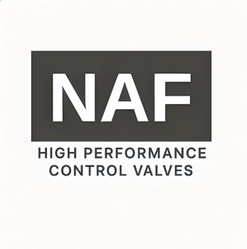 logo NAF