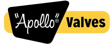 Apollo Valves