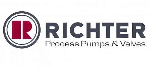 Richter