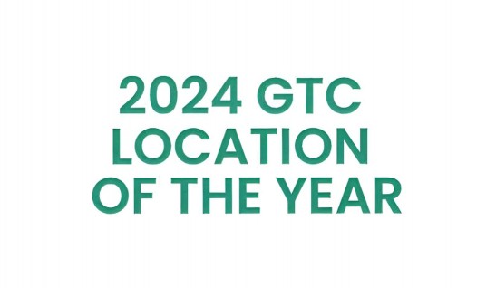 Consolidated Products Green Tag Center