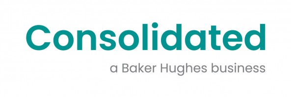 Baker Hughes Consolidated