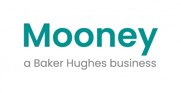 logo BHGE Mooney