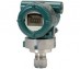EJX510A In-Line Mount Absolute Pressure Transmitter