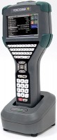 HART Communicator YHC5150X