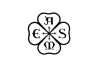 logo American Society of Mechanical Engineers