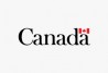 logo gouvernement du Canada