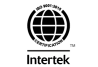 logo Intertek Systems