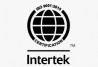 logo Intertek Systems