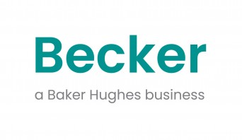 BHGE Becker