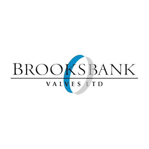 Brooksbank Valves