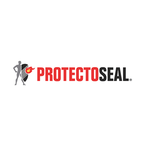 ProtectoSeal