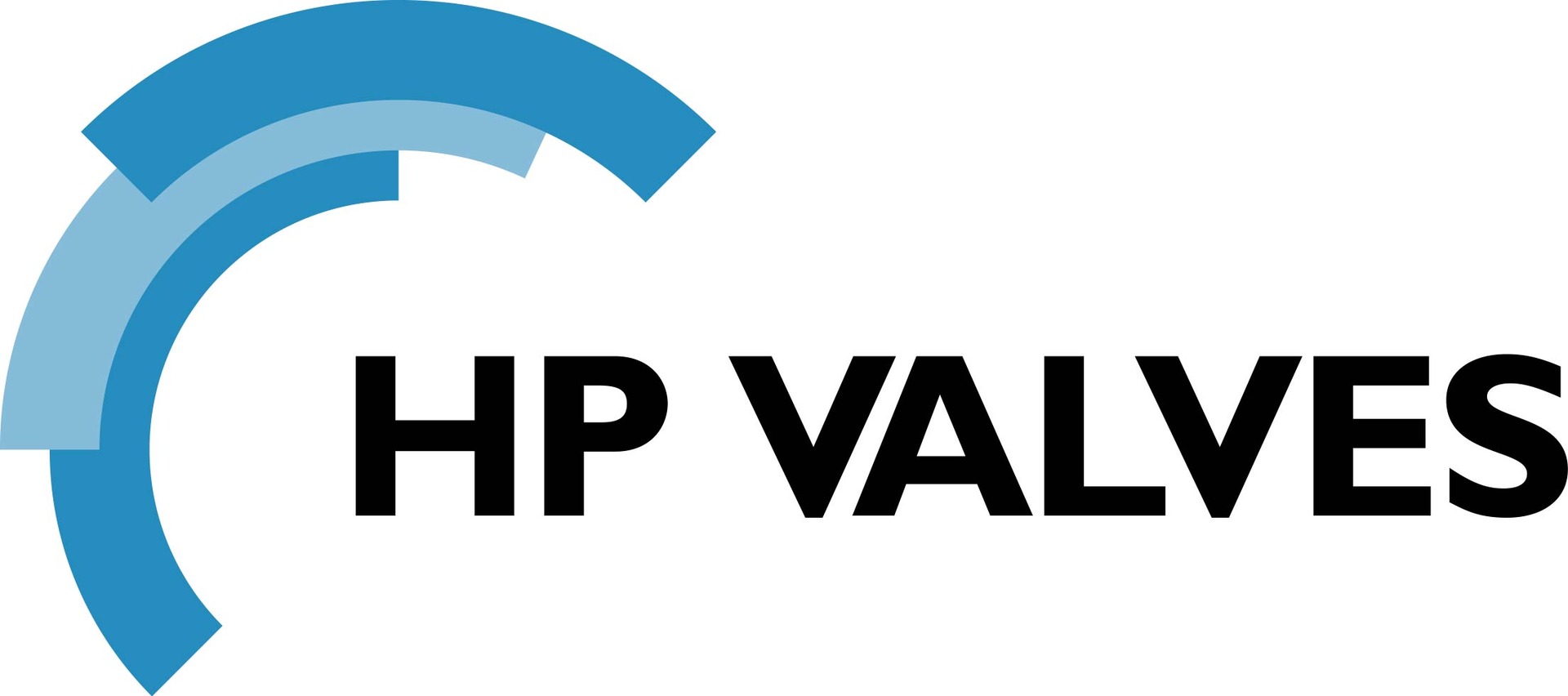 HP Valves