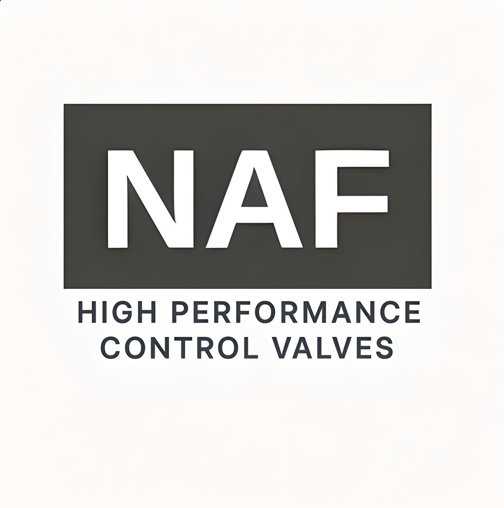 NAF