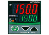 UT150L Limit Controller